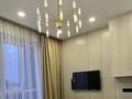2-комнатная квартира · 35 м² · 2/12 этаж, Си Синхая 17 за 43 млн ₸ в Алматы, Бостандыкский р-н