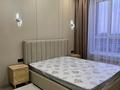 2-комнатная квартира · 35 м² · 2/12 этаж, Си Синхая 17 за 43 млн ₸ в Алматы, Бостандыкский р-н — фото 13