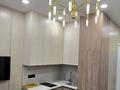 2-комнатная квартира · 35 м² · 2/12 этаж, Си Синхая 17 за 43 млн ₸ в Алматы, Бостандыкский р-н — фото 4