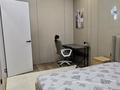 2-комнатная квартира · 35 м² · 2/12 этаж, Си Синхая 17 за 43 млн ₸ в Алматы, Бостандыкский р-н — фото 9