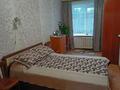 3-бөлмелі пәтер · 59.2 м² · 3/5 қабат, 4 17, бағасы: 10 млн ₸ в Лисаковске — фото 2