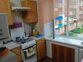 3-бөлмелі пәтер · 59.2 м² · 3/5 қабат, 4 17, бағасы: 10 млн ₸ в Лисаковске — фото 4