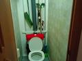 3-бөлмелі пәтер · 59.2 м² · 3/5 қабат, 4 17, бағасы: 10 млн ₸ в Лисаковске — фото 8