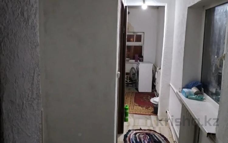 Жеке үй · 3 бөлме · 78 м² · 3.5 жүзд., Джамбула 132, бағасы: 15 млн ₸ в Актобе, мкр. Курмыш — фото 2