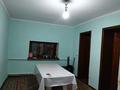 Жеке үй · 3 бөлме · 78 м² · 3.5 жүзд., Джамбула 132, бағасы: 15 млн ₸ в Актобе, мкр. Курмыш — фото 2