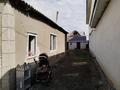Жеке үй · 3 бөлме · 78 м² · 3.5 жүзд., Джамбула 132, бағасы: 15 млн ₸ в Актобе, мкр. Курмыш — фото 3