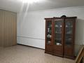 Жеке үй · 3 бөлме · 78 м² · 3.5 жүзд., Джамбула 132, бағасы: 15 млн ₸ в Актобе, мкр. Курмыш — фото 4