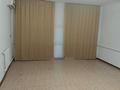 Жеке үй · 3 бөлме · 78 м² · 3.5 жүзд., Джамбула 132, бағасы: 15 млн ₸ в Актобе, мкр. Курмыш — фото 6