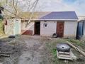 Жеке үй · 3 бөлме · 78 м² · 3.5 жүзд., Джамбула 132, бағасы: 15 млн ₸ в Актобе, мкр. Курмыш — фото 7