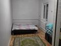 Жеке үй · 3 бөлме · 78 м² · 3.5 жүзд., Джамбула 132, бағасы: 15 млн ₸ в Актобе, мкр. Курмыш — фото 8