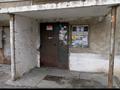 1-бөлмелі пәтер · 39 м² · 1/5 қабат, Ауэзова 63/3, бағасы: 11.5 млн ₸ в Экибастузе