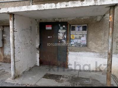 1-бөлмелі пәтер · 39 м² · 1/5 қабат, Ауэзова 63/3, бағасы: 11.5 млн ₸ в Экибастузе
