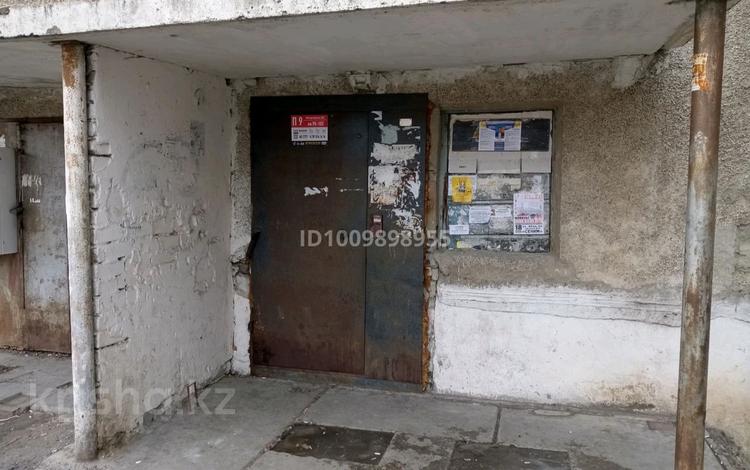 1-бөлмелі пәтер · 39 м² · 1/5 қабат, Ауэзова 63/3, бағасы: 11.5 млн ₸ в Экибастузе — фото 2