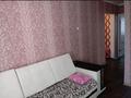 1-бөлмелі пәтер · 39 м² · 1/5 қабат, Ауэзова 63/3, бағасы: 11.5 млн ₸ в Экибастузе — фото 14