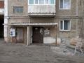 1-бөлмелі пәтер · 39 м² · 1/5 қабат, Ауэзова 63/3, бағасы: 11.5 млн ₸ в Экибастузе — фото 2