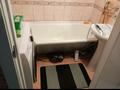 1-бөлмелі пәтер · 39 м² · 1/5 қабат, Ауэзова 63/3, бағасы: 11.5 млн ₸ в Экибастузе — фото 5