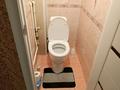 1-бөлмелі пәтер · 39 м² · 1/5 қабат, Ауэзова 63/3, бағасы: 11.5 млн ₸ в Экибастузе — фото 7
