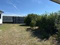 Үйдің бір бөлігі · 3 бөлме · 101.6 м² · 16.2 жүзд., Ул.Птицефабрики 6/2, бағасы: 6.9 млн ₸ в Есиль — фото 3