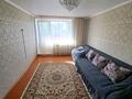 2-бөлмелі пәтер · 50 м² · 3/10 қабат, Назарбаева 204 — Назарбаева - Жаяу-Муса, бағасы: 160 000 ₸ в Павлодаре