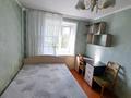 2-бөлмелі пәтер · 50 м² · 3/10 қабат, Назарбаева 204 — Назарбаева - Жаяу-Муса, бағасы: 160 000 ₸ в Павлодаре — фото 2