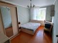 2-бөлмелі пәтер · 50 м² · 3/10 қабат, Назарбаева 204 — Назарбаева - Жаяу-Муса, бағасы: 160 000 ₸ в Павлодаре — фото 3