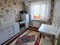 2-бөлмелі пәтер · 50 м² · 3/10 қабат, Назарбаева 204 — Назарбаева - Жаяу-Муса, бағасы: 160 000 ₸ в Павлодаре — фото 4