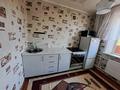 2-бөлмелі пәтер · 50 м² · 3/10 қабат, Назарбаева 204 — Назарбаева - Жаяу-Муса, бағасы: 160 000 ₸ в Павлодаре — фото 5