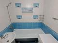 2-бөлмелі пәтер · 50 м² · 3/10 қабат, Назарбаева 204 — Назарбаева - Жаяу-Муса, бағасы: 160 000 ₸ в Павлодаре — фото 6