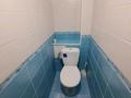 2-бөлмелі пәтер · 50 м² · 3/10 қабат, Назарбаева 204 — Назарбаева - Жаяу-Муса, бағасы: 160 000 ₸ в Павлодаре — фото 7