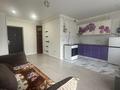 1-бөлмелі пәтер · 27.4 м² · 1/5 қабат, Үркер, Е 901 1, бағасы: 10.5 млн ₸ в Астане, Нура р-н