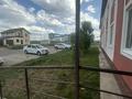 1-бөлмелі пәтер · 27.4 м² · 1/5 қабат, Үркер, Е 901 1, бағасы: 10.5 млн ₸ в Астане, Нура р-н — фото 10