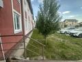 1-бөлмелі пәтер · 27.4 м² · 1/5 қабат, Үркер, Е 901 1, бағасы: 10.5 млн ₸ в Астане, Нура р-н — фото 11