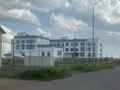 1-бөлмелі пәтер · 27.4 м² · 1/5 қабат, Үркер, Е 901 1, бағасы: 10.5 млн ₸ в Астане, Нура р-н — фото 12