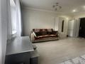 1-бөлмелі пәтер · 27.4 м² · 1/5 қабат, Үркер, Е 901 1, бағасы: 10.5 млн ₸ в Астане, Нура р-н — фото 2