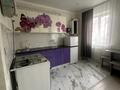 1-бөлмелі пәтер · 27.4 м² · 1/5 қабат, Үркер, Е 901 1, бағасы: 10.5 млн ₸ в Астане, Нура р-н — фото 3
