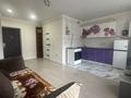 1-бөлмелі пәтер · 27.4 м² · 1/5 қабат, Үркер, Е 901 1, бағасы: 10.5 млн ₸ в Астане, Нура р-н — фото 4