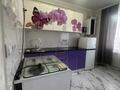 1-бөлмелі пәтер · 27.4 м² · 1/5 қабат, Үркер, Е 901 1, бағасы: 10.5 млн ₸ в Астане, Нура р-н — фото 5