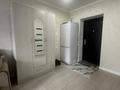 1-бөлмелі пәтер · 27.4 м² · 1/5 қабат, Үркер, Е 901 1, бағасы: 10.5 млн ₸ в Астане, Нура р-н — фото 6