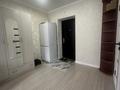 1-бөлмелі пәтер · 27.4 м² · 1/5 қабат, Үркер, Е 901 1, бағасы: 10.5 млн ₸ в Астане, Нура р-н — фото 7