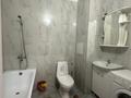 1-бөлмелі пәтер · 27.4 м² · 1/5 қабат, Үркер, Е 901 1, бағасы: 10.5 млн ₸ в Астане, Нура р-н — фото 8