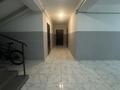 1-бөлмелі пәтер · 27.4 м² · 1/5 қабат, Үркер, Е 901 1, бағасы: 10.5 млн ₸ в Астане, Нура р-н — фото 9
