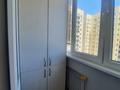 2-комнатная квартира, 57 м², 8/13 этаж, Утеген батыра 17 b за 45 млн 〒 в Алматы, Ауэзовский р-н — фото 5