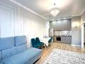 2-бөлмелі пәтер · 40 м² · 3/10 қабат, Култегин 19/1 — РАЙОН КАЗУТБ КАЗГУЮ ХАН-ШАТЫР, бағасы: 28.6 млн ₸ в Астане, Нура р-н