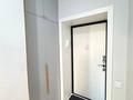2-бөлмелі пәтер · 40 м² · 3/10 қабат, Култегин 19/1 — РАЙОН КАЗУТБ КАЗГУЮ ХАН-ШАТЫР, бағасы: 28.6 млн ₸ в Астане, Нура р-н — фото 11