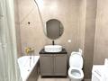 2-бөлмелі пәтер · 40 м² · 3/10 қабат, Култегин 19/1 — РАЙОН КАЗУТБ КАЗГУЮ ХАН-ШАТЫР, бағасы: 28.6 млн ₸ в Астане, Нура р-н — фото 13