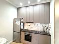 2-бөлмелі пәтер · 40 м² · 3/10 қабат, Култегин 19/1 — РАЙОН КАЗУТБ КАЗГУЮ ХАН-ШАТЫР, бағасы: 28.6 млн ₸ в Астане, Нура р-н — фото 2