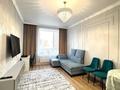 2-бөлмелі пәтер · 40 м² · 3/10 қабат, Култегин 19/1 — РАЙОН КАЗУТБ КАЗГУЮ ХАН-ШАТЫР, бағасы: 28.6 млн ₸ в Астане, Нура р-н — фото 3