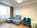 2-бөлмелі пәтер · 40 м² · 3/10 қабат, Култегин 19/1 — РАЙОН КАЗУТБ КАЗГУЮ ХАН-ШАТЫР, бағасы: 28.6 млн ₸ в Астане, Нура р-н — фото 5