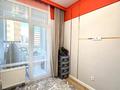 2-бөлмелі пәтер · 40 м² · 3/10 қабат, Култегин 19/1 — РАЙОН КАЗУТБ КАЗГУЮ ХАН-ШАТЫР, бағасы: 28.6 млн ₸ в Астане, Нура р-н — фото 7