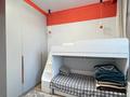 2-бөлмелі пәтер · 40 м² · 3/10 қабат, Култегин 19/1 — РАЙОН КАЗУТБ КАЗГУЮ ХАН-ШАТЫР, бағасы: 28.6 млн ₸ в Астане, Нура р-н — фото 8